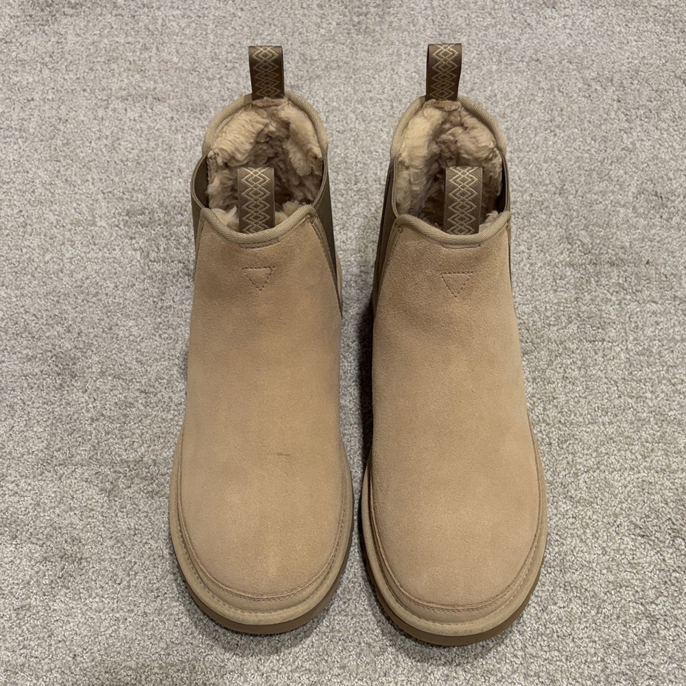 UGG Chelsea Boot